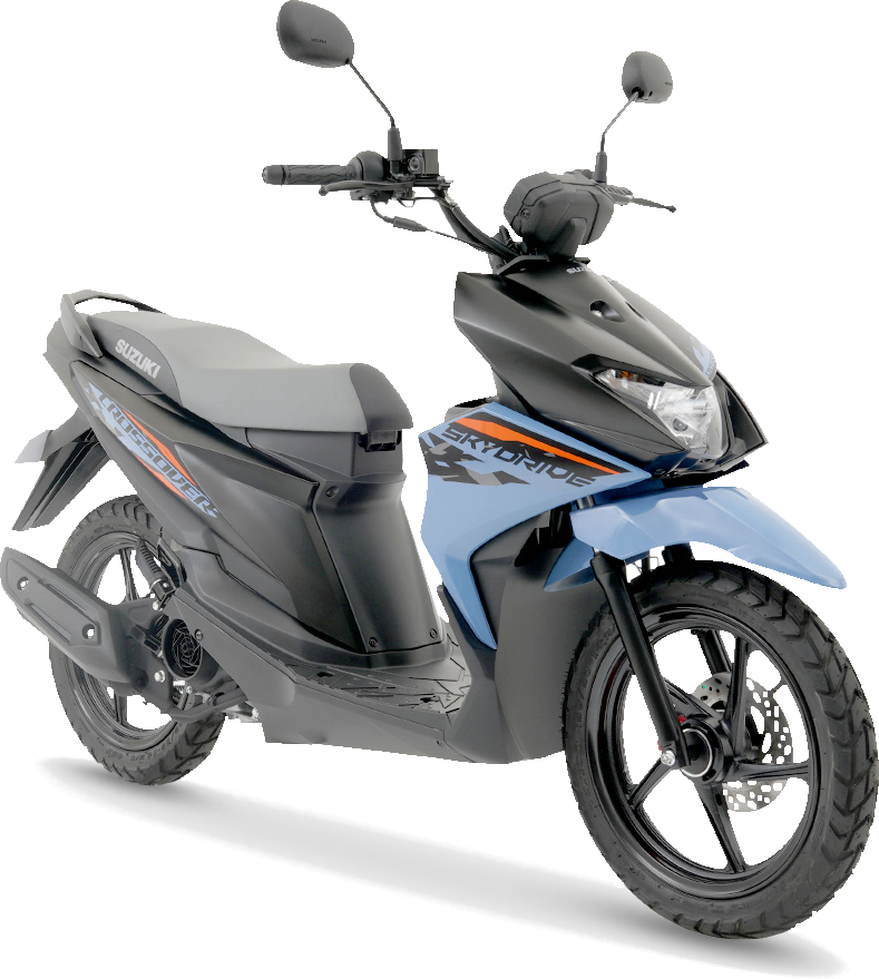 ../unit_model/blue_SKYDRIVE 115 CROSSOVER.webp